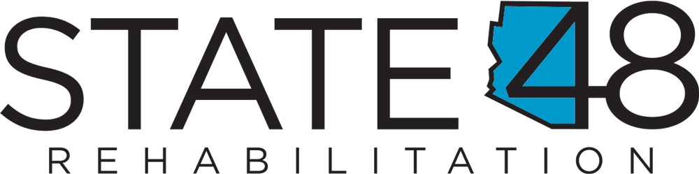 State 48 Rehabilitation